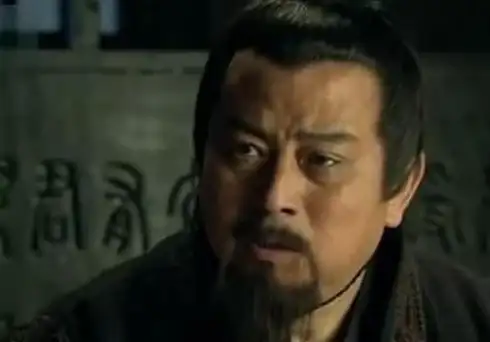 游戏推荐▪经典争霸▪年度必玩 2025项羽题材游戏排行榜TOP5揭秘！