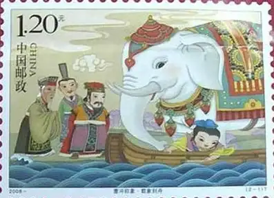 角色攻略🔥武器强化🔥战斗技巧 真三国无双起源曹操线武器升级全解读