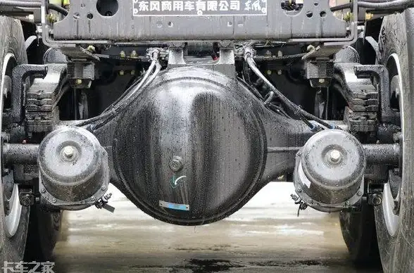服务器管理 配置优化：如何利用服务器性能计算器高效提升你的服务器配置方案