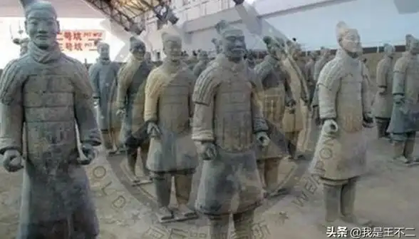 三国杀🔹正版周边🔹值得收藏 边锋三国杀武将价格分析及购买建议