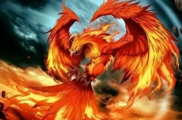 🔥必看🔥宠物推荐🔥实战技巧分享｜离火之境离火神兽选择宝典！