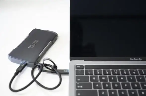 想制作专业短视频？视频剪辑大师APP的强大功能你体验了吗？