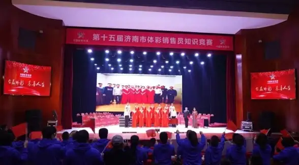 热门🔥必看🔥技巧🔥铁路规划新星第二关满分攻略，轻松通关全揭秘！
