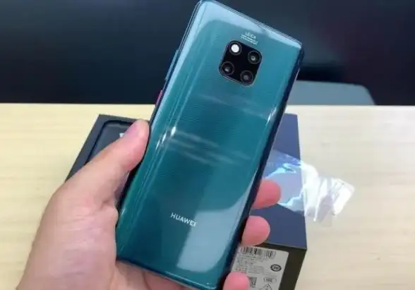 服务器维护 自动重启原因揭秘：为什么服务器总是自动关闭？