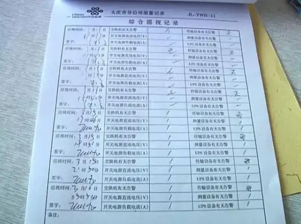 美国机房,多节点-31IDC企业云管家多节点美国机房方案