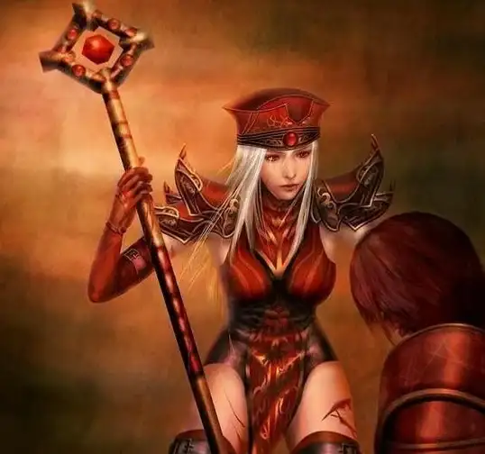 服务器管理 系统识别 如何快速查看和确认服务器名称的方法