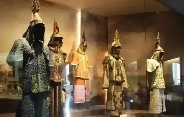🔥攻略秘籍⚔问题汇总💡梦三国军需任务常见难题全解析与高效解决方案