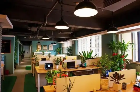 高效办公🚀掌握这些电脑技巧，助你工作效率翻倍提升