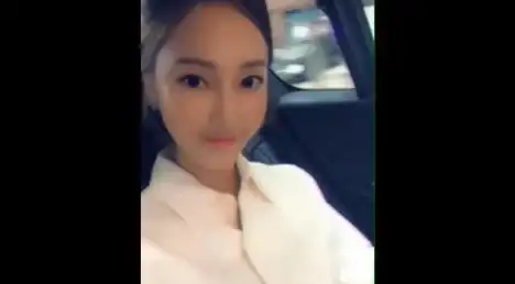 谁说手机拍不出专业级美颜效果？美图Wink来证明！