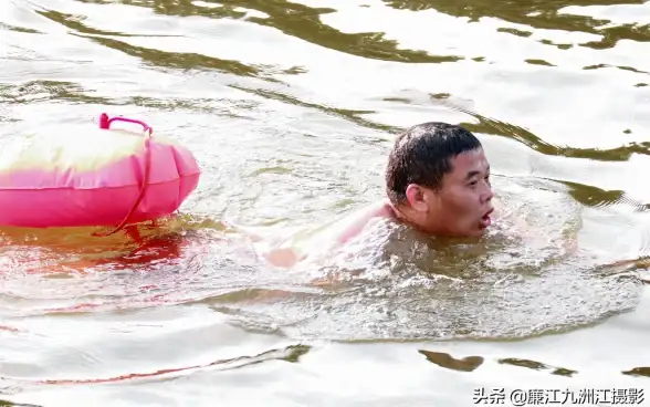 想随时随地畅游想象世界？元仔世界APP让你创作互动两不误！
