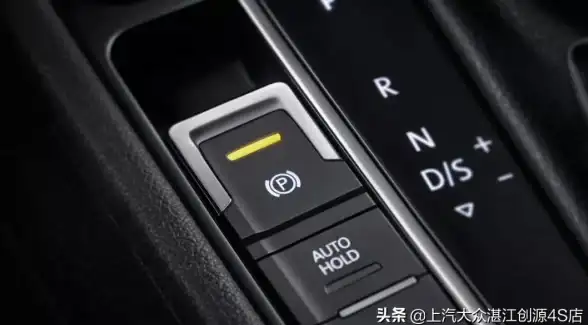 想要高效管理照片？f-stop难道不是你的最佳选择吗？