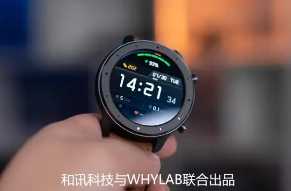 需要一款安全可靠的模拟来电工具？试试用户认证的这款神器吧！