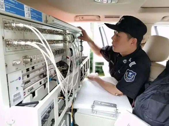 机房选择,湖北电信-选择湖北电信机房的理由