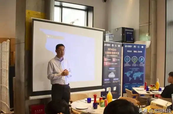 笔记杂乱无章？云记APP的强大管理功能你确定不试试？