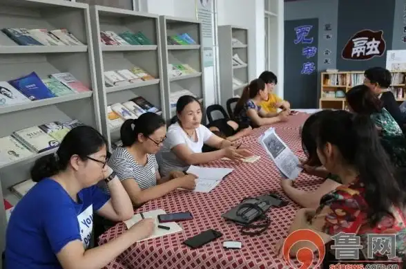 想体验功能全面的视频会议？觅讯APP不限时长场次，还能云录制，不来试试？