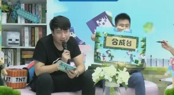 邮箱服务🔑163免费邮箱登陆常见问题与解决办法