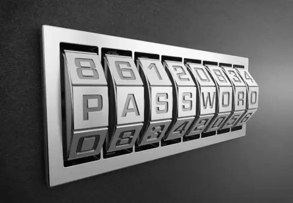 实用技巧｜wifi密码忘记后这样操作轻松解决💡小鱼支招