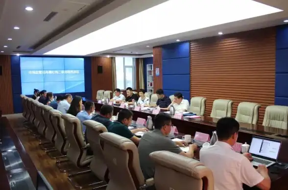 想为小微企业找个得力管理助手？智慧记软件是你的不二之选！