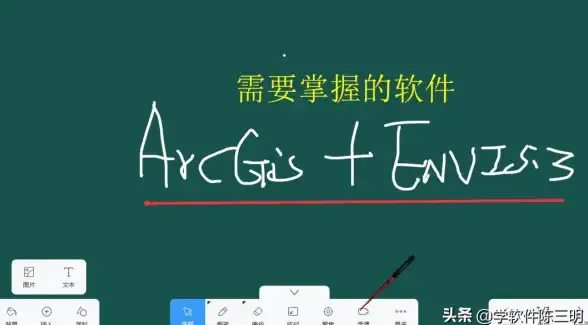 想快速安装手机应用？sai安装器app的实用功能你怎能错过？