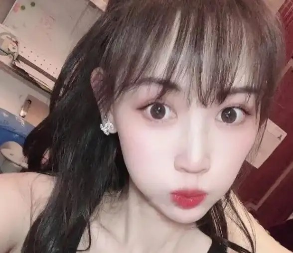 《小度》解绑设备的详细步骤指南