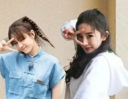 《小度》解绑设备的详细步骤指南