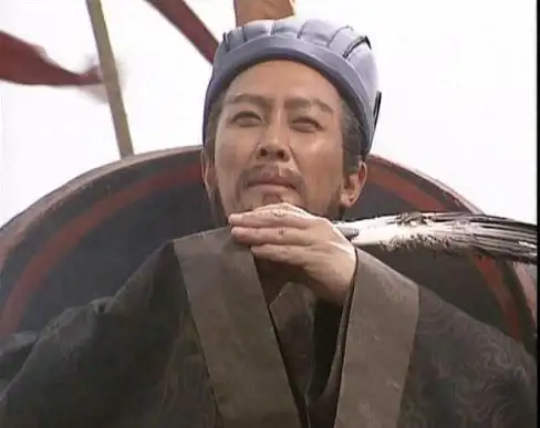 还在为找资源发愁？笨搜APP一键解决电影、音乐、游戏全需求！