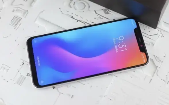 苹果系统📱iOS—iOS是什么意思？详细解析苹果操作系统的核心功能