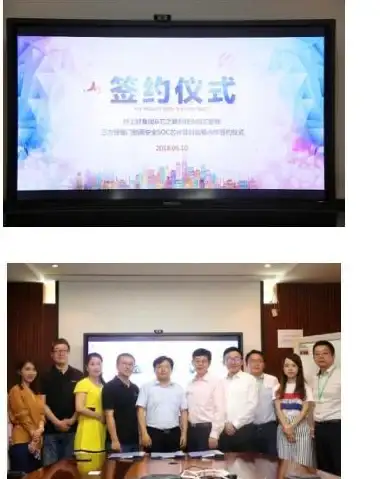 芯片 全志芯片天梯图：探索全志芯片家族的成长与创新之路