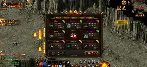 🔥必看🔥经济攻略｜职业推荐｜热血江湖最省钱刷怪方案揭秘！
