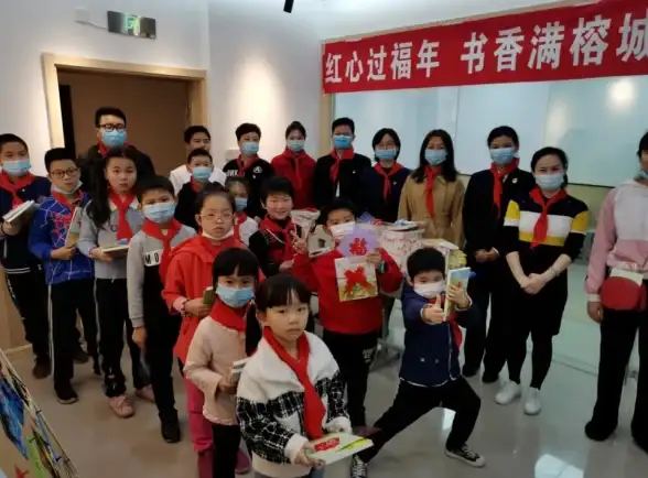 文明6种子推荐排行榜