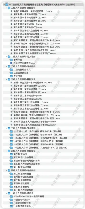 想轻松攻克四级词汇和真题？英语四级宝典app一网打尽所有资源！