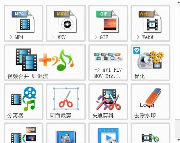 文档转换🚀如何快速将word文档转换为pdf格式