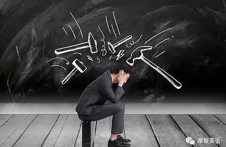 经典热门游戏哪里找？52久趣简洁界面让你秒变游戏达人！