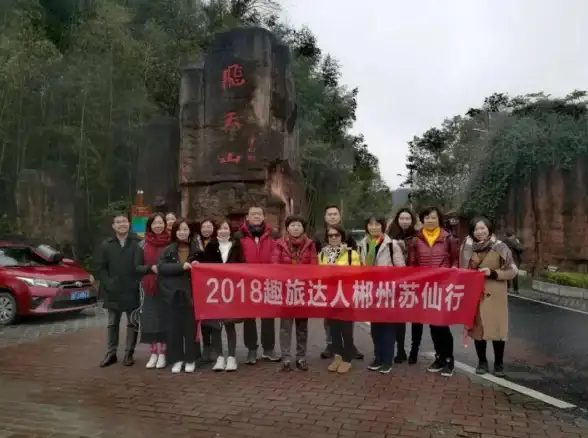 经典热门游戏哪里找？52久趣简洁界面让你秒变游戏达人！