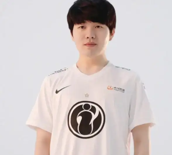 还在寻找趣味与安全并存的输入法？试试lovekey键盘app吧！