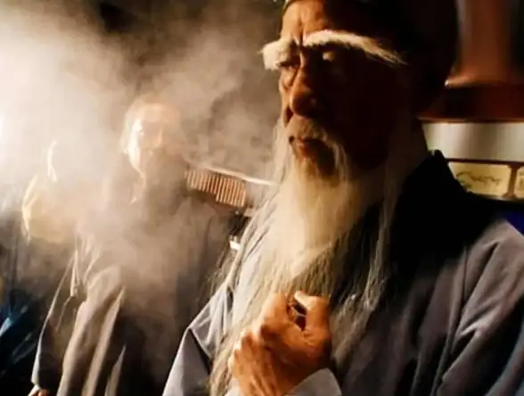 剑术🔥攻略 热血江湖剑派功法选择全解析技巧