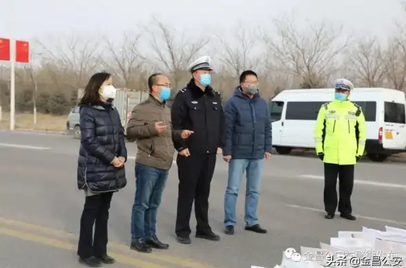 CDN,全网覆盖-金昌CDN资源详解 电信联通移动全网覆盖
