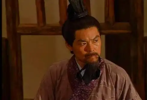 策略布局🛡阵容推荐🔥三国志战略版沮授完美搭配指南