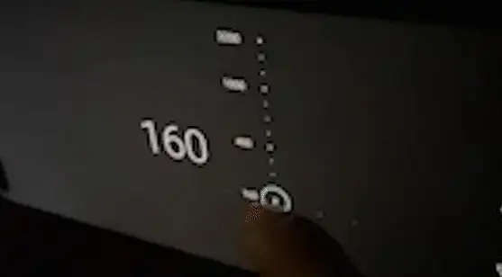 视频制作🎬录制精华：快速入门视频录制技巧，让你的每一帧都更专业、更出彩