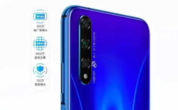 攻略秘籍🔥方舟生存进化麒麟DLC专属游戏地图全解析