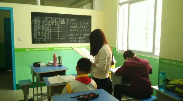 服务器续费 托管服务到期后会发生什么？一文了解服务器托管到期处理流程