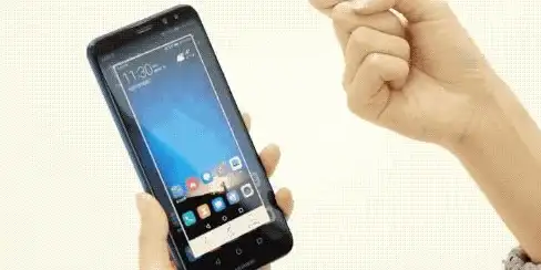 视频剪辑 精选 简单易用的视频截取技巧，助你一键保存精彩片段