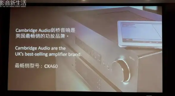 想要一款让人印象深刻的音乐播放器？音极app下载能满足你！