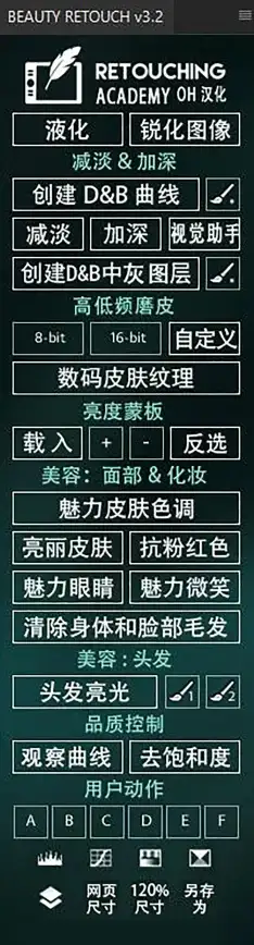 想轻松拍出专业级美照？BeautyPlus的智能修图功能你体验了吗？