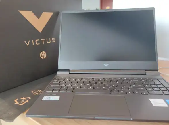 升级体验｜Win11 新电脑开机自动完成系统升级，畅享便捷与安全的全新操作系统