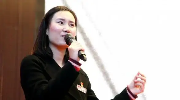 想要轻松实现多语言交流？金牌翻译王APP一键翻译超方便！