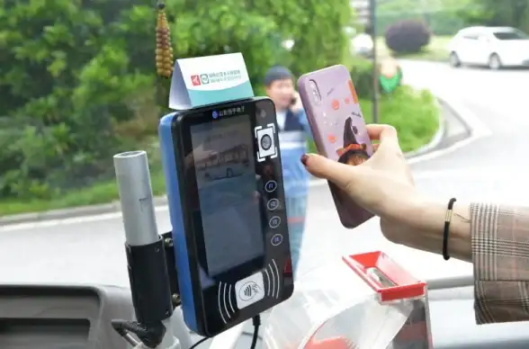 淘宝外卖还要更新？美团外卖APP海量餐厅任你选，优惠更多更省心！