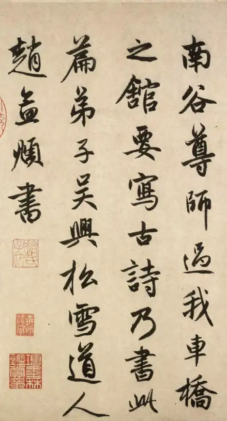 谁说找不到优质的分享平台？独谷APP不就是人气超高的选择吗？