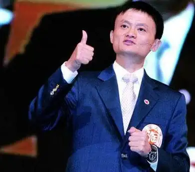 升级指南📱安卓系统升级全攻略，小鱼带你轻松掌握操作方法