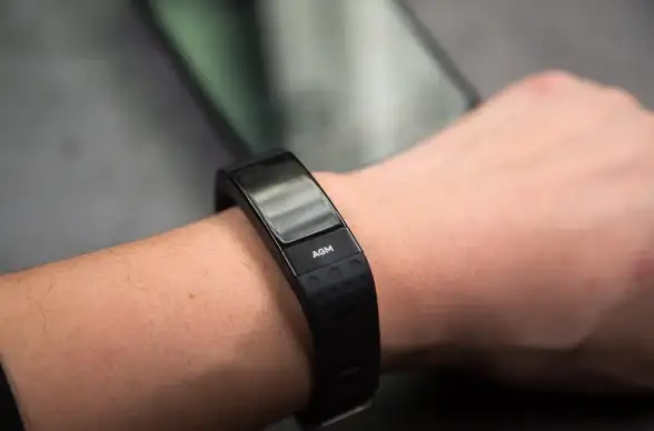 还在为健康数据烦恼？慢活APP一键查看睡眠、步数、心率！